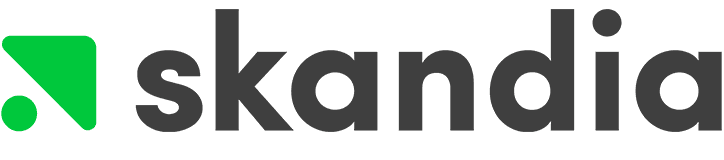 Skandia